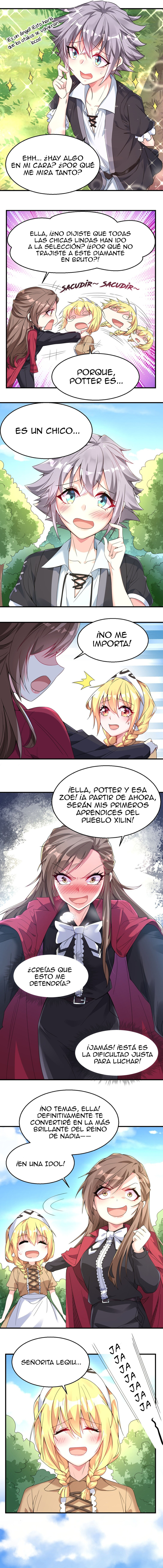 Imagen del capítulo Cap 3
